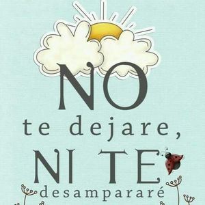 Meet your Posher, Soledad